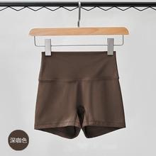 ��Ͱ��o���ξ����ֶ�ѝ��и����ո����ѝŮ�ļ��o���\��ѝ
