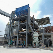 �ӹ���ú�ҵ�ĥ�ۙC���Ď׷N ��ԭúĥ�Ƴɷ� ��Чú�����a��ˇ