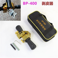 ��|�����Q�^������10KV�ܿվ���Ƥ�������͸߉������Ä���Ƥ����