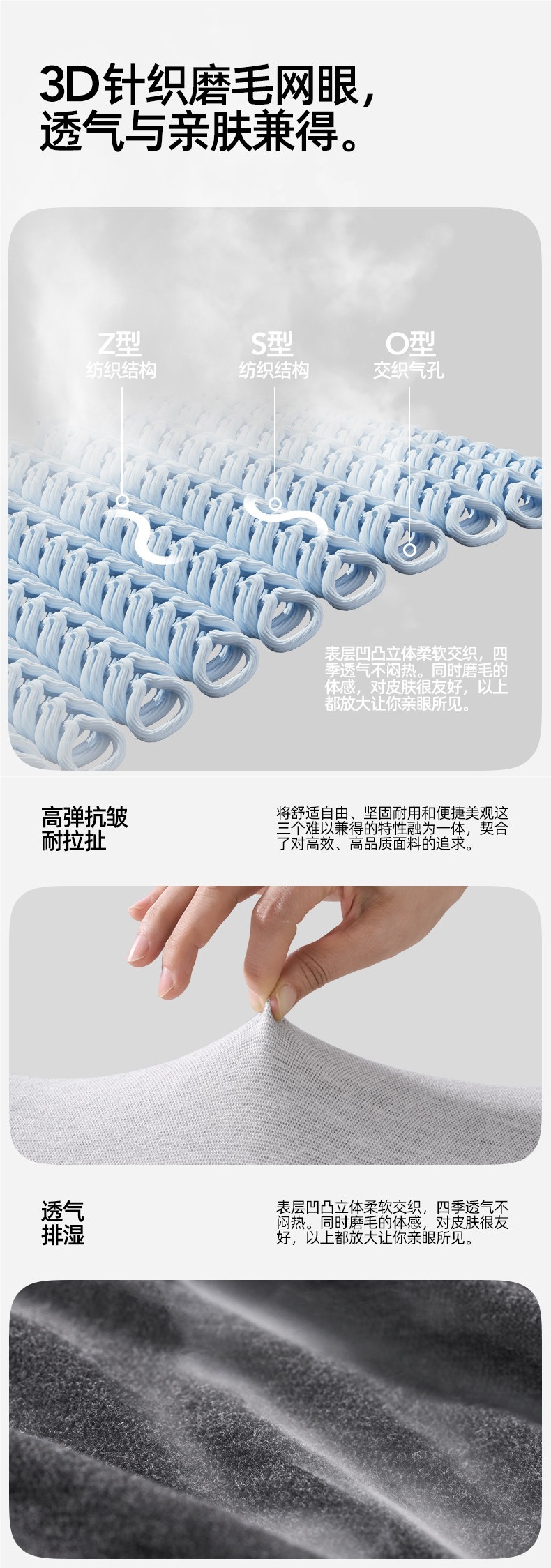 Cicido Gap-Filling Car Lumbar Support Cushion, Car Seat Headrest and Lumbar Support, Tesla Lumbar Cushion