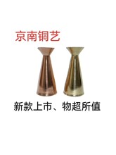 ��ʽ�ؾƉط־������C����������ӡ��~�Ɖء��b[����