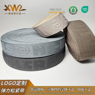 3.5cm���Ứ�ɾo����ܛţ��ѝ�����Ʒ���^��ѝ�ߏ���ѝ�ӷ�����