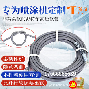 �T��ȫ�Ԅӟo�⇊�T�C�߉�ܛ����ĥ������ܛ�p�㇊��ͨ���������