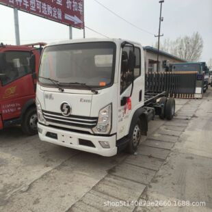 ������܇�����һ��4��2�p���羳��������ڰ��؛ �\ݔ܇