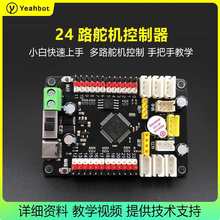 24·��C���ƿ��ư�ɾ��̿�����C�Ӱ����Cе�ۙC���˿�����