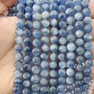 ʯ�t�錚 ��Ȼʯ�{��ʯɢ�����Ӱ��ƷDIY�Ʒ������S����