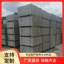 �����A�ƻ�����ˮ���w�� ���A�K ��|�� ����w�� ���w���A�Ƙ���