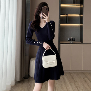 ʮ����2024�ﶬ�¿���|Ů�񷶸߶�����С���L�L��ᘿ��B��ȹ�ȴ�