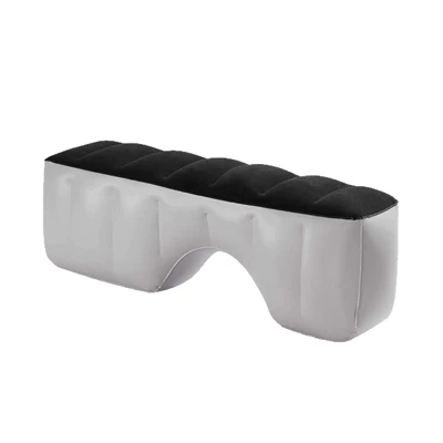 Vehicle-mounted inflatable bed – Leveling Pad Car Inflatable Back Seat