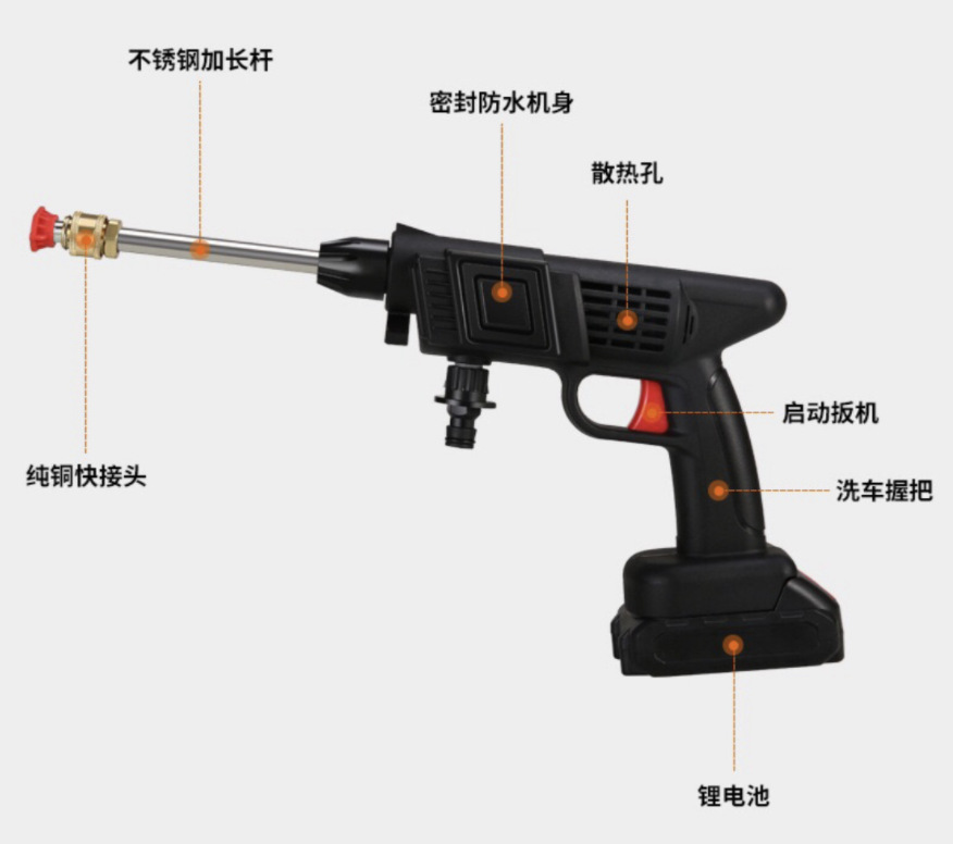 微信截图_20230419105022