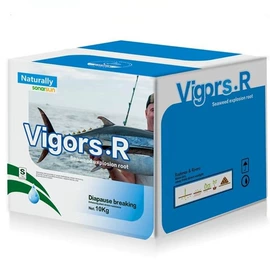 有机肥;生物肥料;复合肥