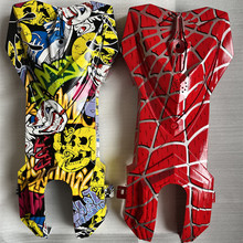 Ư܇늄݆Ư܇܇⚤늙C늳DѺ݆