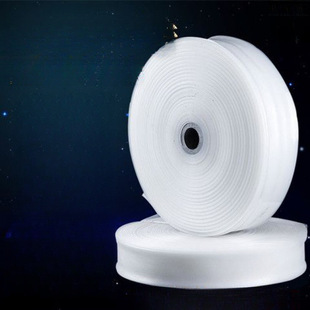 Agricultural Water Hose for Irrigation, Plastic Soft Water Pipe, Tap Water Pipe, 3inch Inch Transparent Water Pipe for Watering the Ground, Free Shipping