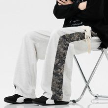 ���]�߽�ѝ���\�����eѝ�Зl�yֱͲ�@��ѝ���yѝ�����lѝ�ЈF�w��