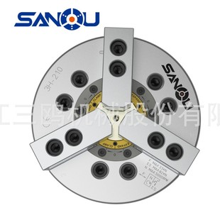"�Mצ��"SANOU���t�Ԏ���צ�������������P