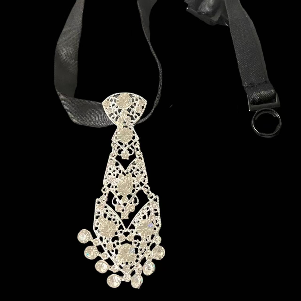 微信图片_20240529230333