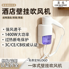 �S��ֱ�N�Ƶ��ˮ��ڴ��L�C�e�^�ڒ�ʽ늴��L����ԡ�Ҍ����LͲ