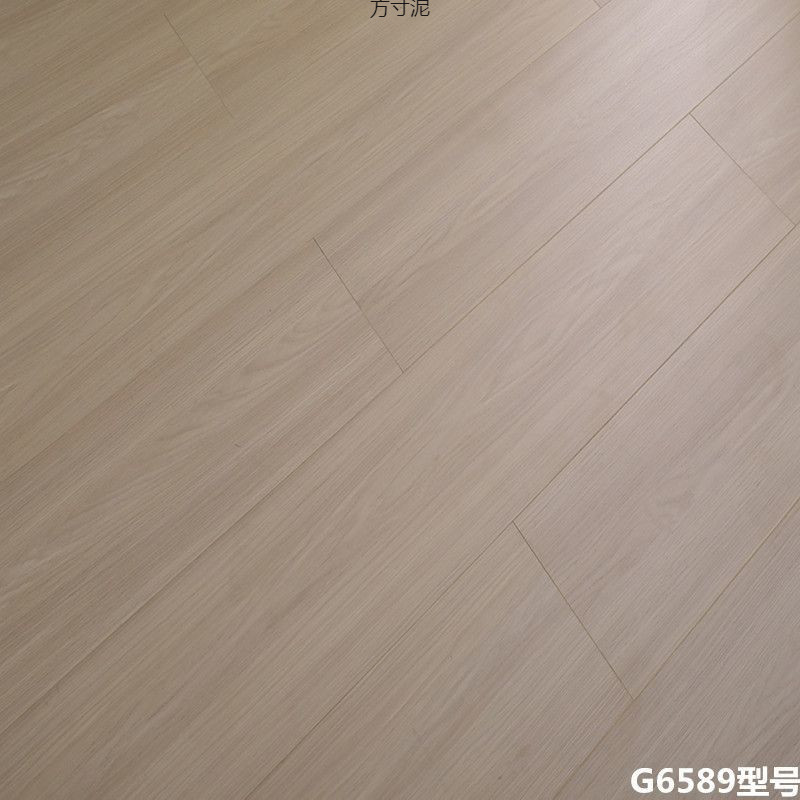 5ceff5f4-6182-4e68-afde-a598161e678e.jpe