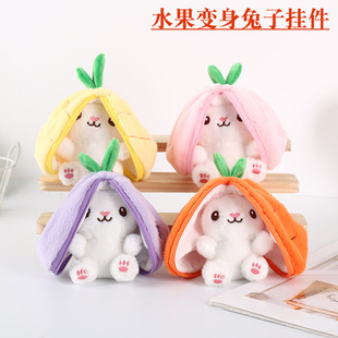 �S�����lë�q��ߒ����������﹫����ż���ȿɐ�ˮ��׃������