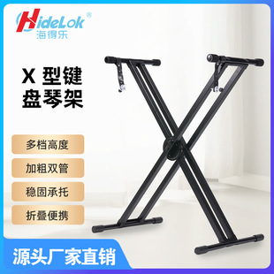 �ԄӶ�λ���b�p���ټ����{�pX���ټܼ����p�ܲ��bX������ټ����Q