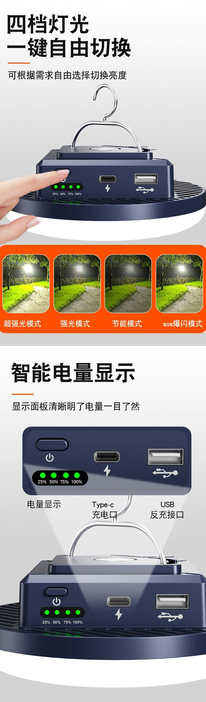 6aac6672-4ae7-4a01-b4e7-8a0a6a317941.jpe