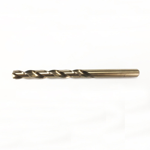 Yingxiang brand straight handle twist drill drill bit drill bit stainless steel drill bit stainless steel twist drill manufacturer supply