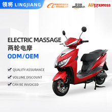 �S��ֱ������̤���݆܇늄�Ħ��܇���ʸ����ܿ羳���Q늄�܇