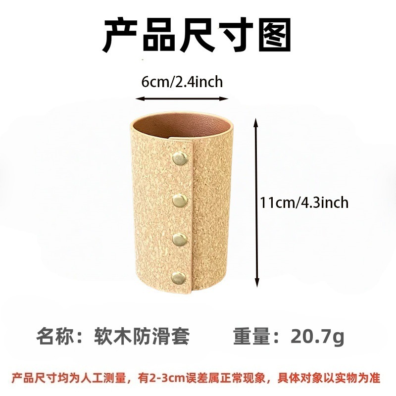 �¿�������ҡ������������С���ֳ忧����ĥ�����׷�������ľ����