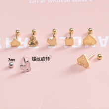 S925���y���~���ݼy���D��ᔺ������İٴ�Ů�ƷWH47���h2025�¿�