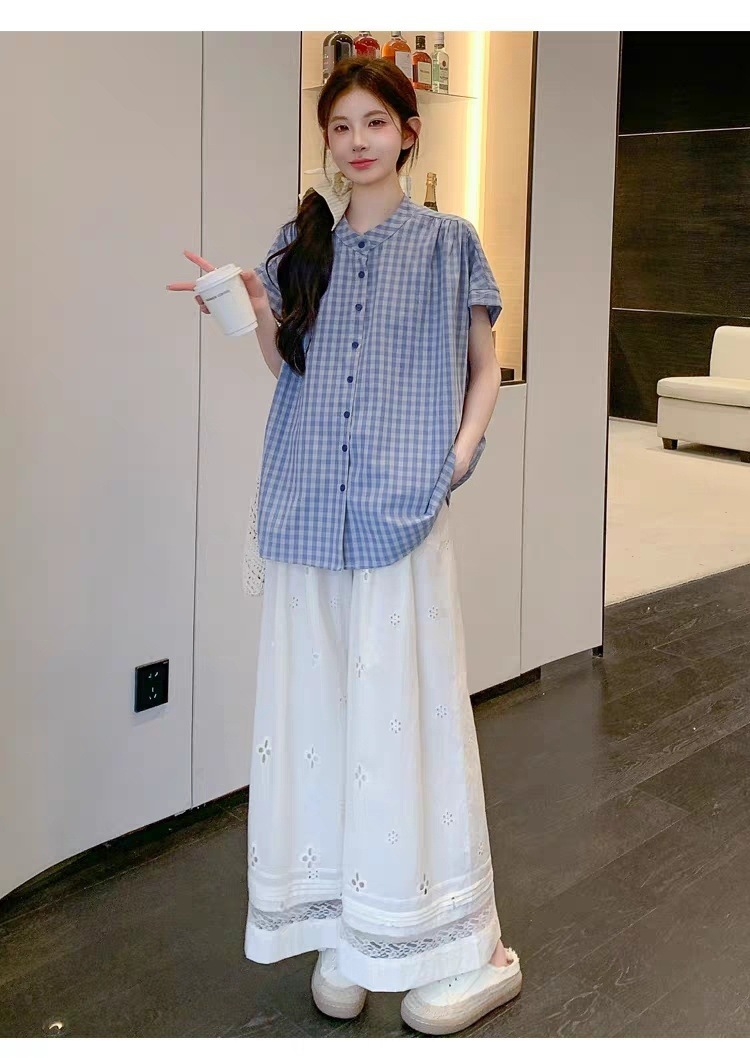 ce72ca19-69bd-4ab6-8257-7d5d0c30deab.jpe