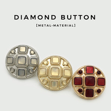 �A�����ֵ��z���ټ~���������b����Ůë�´��¿p���o��Ƥ�ݿ���