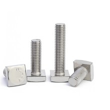 ��304���P�GB35�ķ��^��˨С���^�ݽz�Ľ��ݗU�������M5M6M8