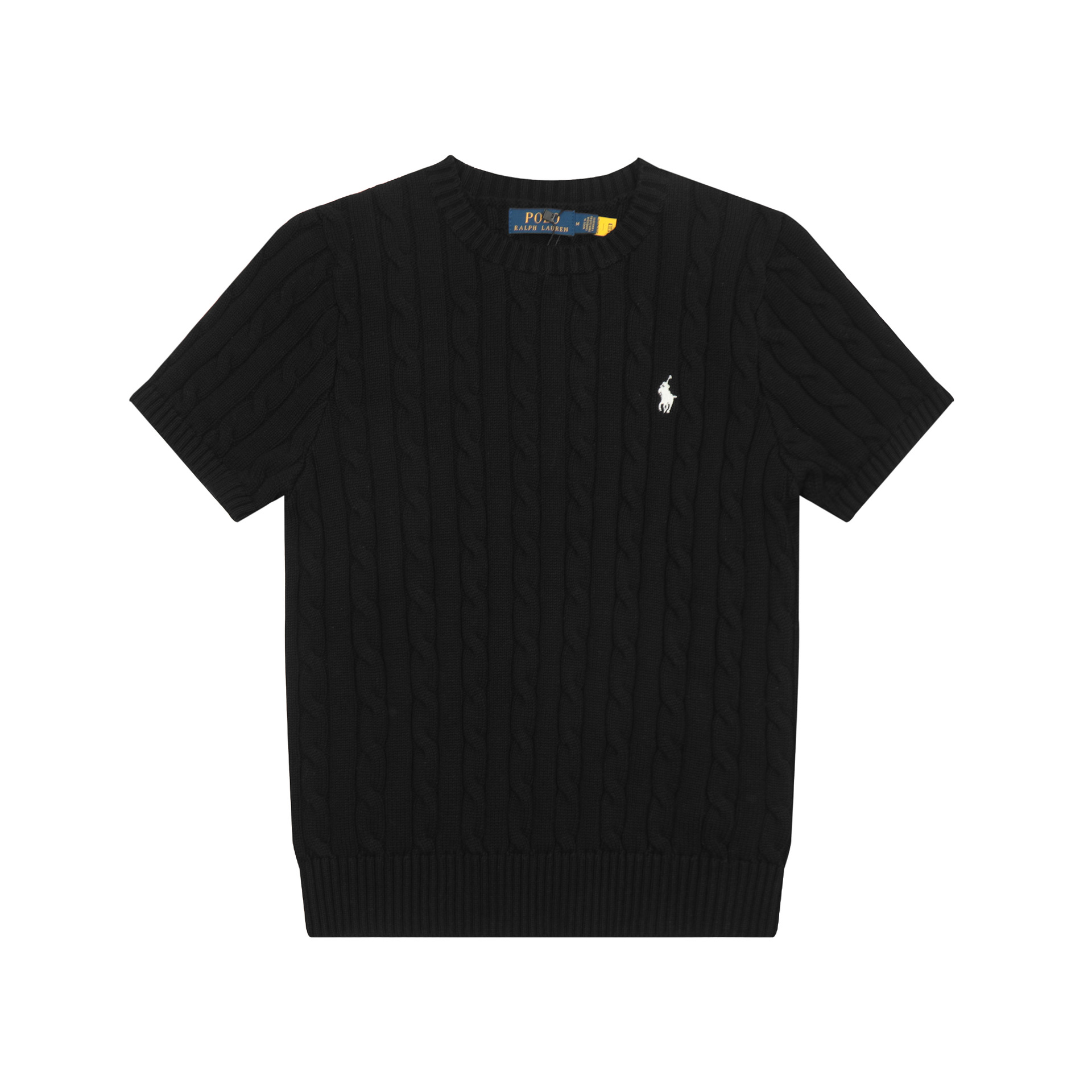 002 블랙 [여성 스타일]