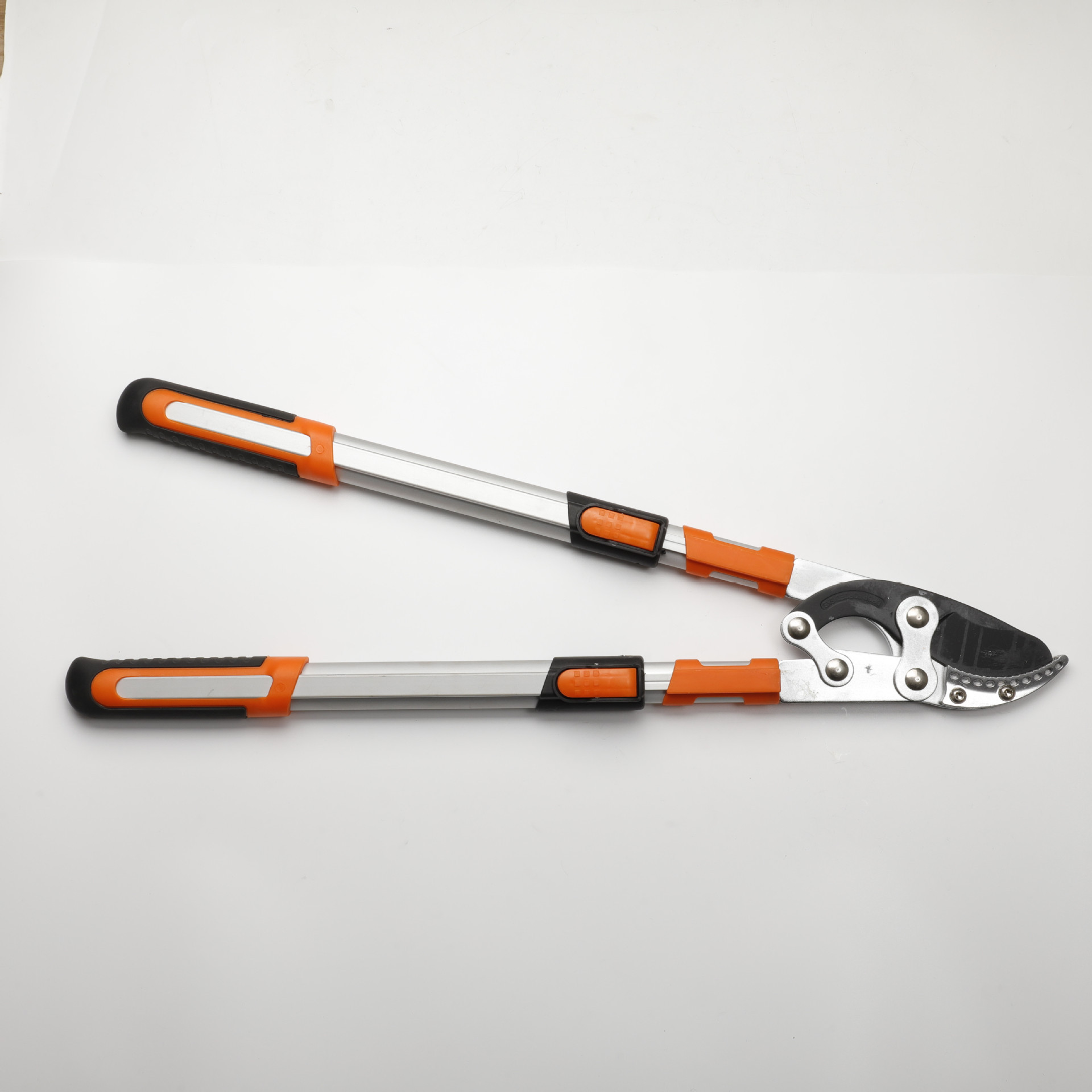 O1CN01GotyiF23zMIrSccf4_!!2210