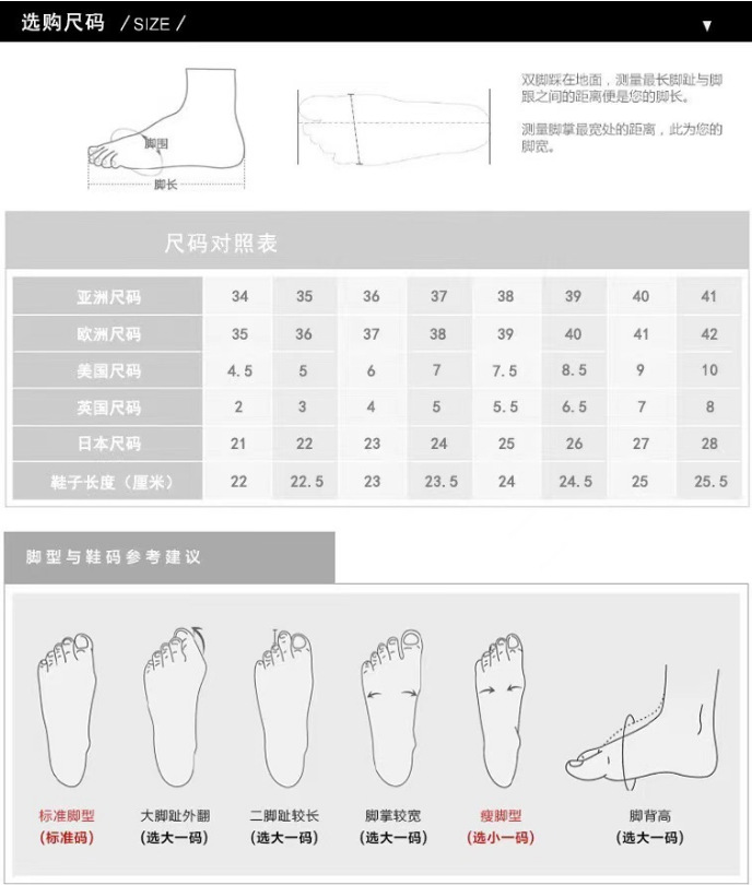 71f7cac348077cb70714713adefa84