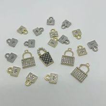 diy����������ˮƿ���耳׿�����朶��h��������Ͻ��Ʒ