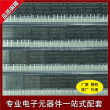 ԭ�b��Ʒ B0505S-1WR2 B0505S SIP-4 DC-DC�Դģ�K ���x5V�D5V