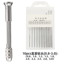 ������ҽ�����������䓽z��^������p�ք�荿����ֹ�����ȥ���|