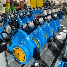 ����մɔ[���M���yBZ643TC����ݔ�͂}��ʡú���A�P��ĥ���D�y