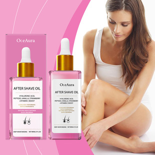 OCEAURA��ݮζÓë��횺��o������ �غͳɷֱ������B�澏���w�⻬