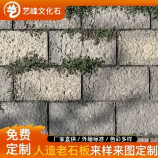 ������ʯ���Ļ�ʯ��悸���ͥԺ�������^�̘I���g�u�@�־��^����