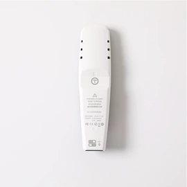 贴片式LED;台式杀菌灯;直插式LED