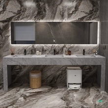 �l���g�p��ԡ�ҙ����s�M�ϾƵ�ϴ��̨����ϴĘ�����ʯ�p��ϴ����