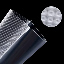 塑料食品袋;复合包装制品;其他食品包装