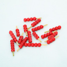 Dollhouse���������������Ǻ��J΢�s�ɐ�ʳ��ģ�͔[���Ĕz����