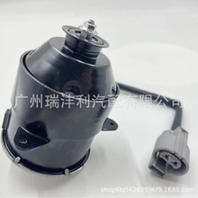 �m��춻ʹ���܇�����s�L��늙C16363-0P010 16363-31010 LH