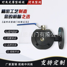 �F؛������̼ͨ䓌��A���yһ�wʽ��ʽ�������y���m���A�������y