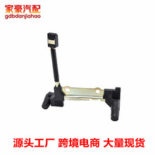��ó�羳��Դ��������Զ������䴫���� 89413-33030 89413-0T010