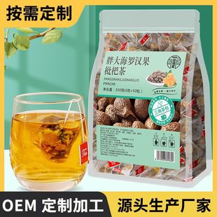 �ִ��_�h�����˲���y���ջ����ǰ�Դ�^�S�����l���l�ӹ�