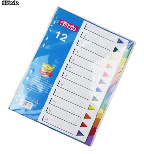 A4������������12퓲�ɫ��퓼�PP���ϸ�퓼�����11��Ӣ�İ�